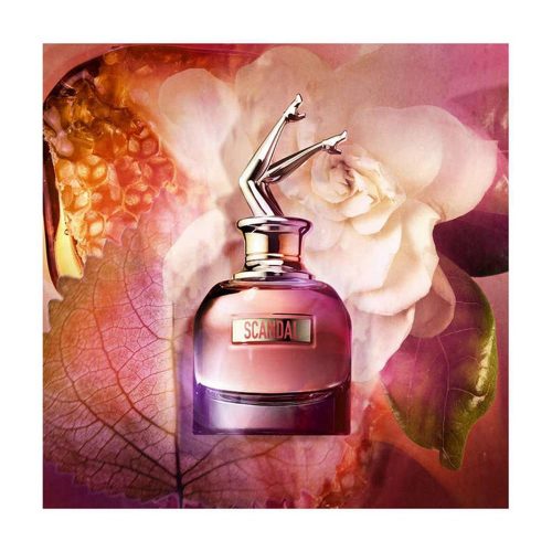 Jean P. Gaultier Scandal EDP W 50 ml
