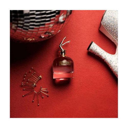 Jean P. Gaultier Scandal EDP W 50 ml