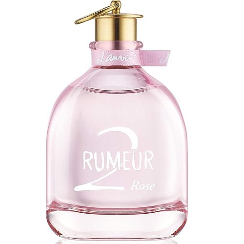 Lanvin Rumeur 2 Rose EDP W 100 ml1 Lanvin Rumeur 2 Rose EDP W 100 ml