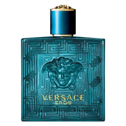 Versace Eros EDT M 100 ml