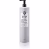 Maria Nila Sheer Silver Shampoo 1000 ml