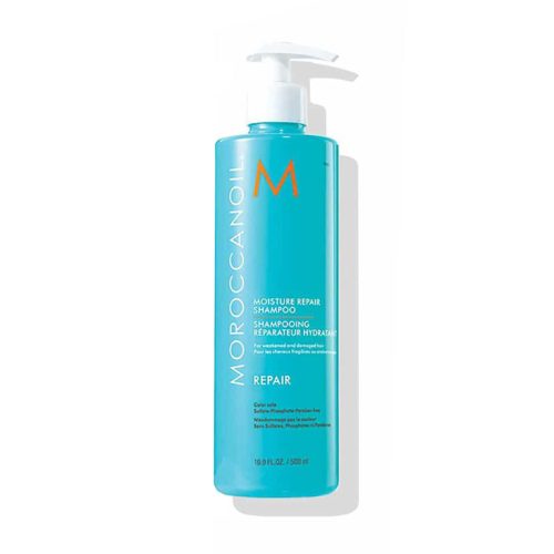 Moroccanoil Repair Moisture Repair Shampoo 500 ml