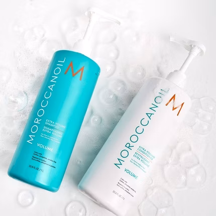 Moroccanoil Volume Extra Volume Conditioner 1000 ml