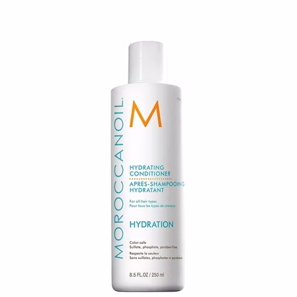 Moroccanoil Hydration Hydrating Conditioner 250 ml