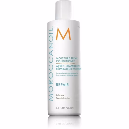 Moroccanoil Repair Moisture Repair Conditioner 250 ml