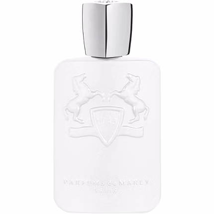Parfums de Marly Galloway EDP U 125 ml