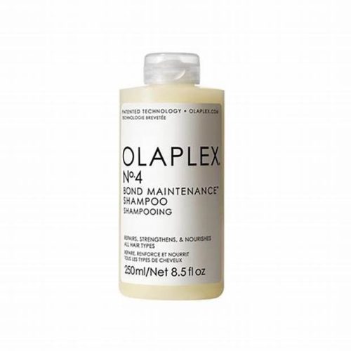 Olaplex Bond Maintenance Shampoo No.4 250 ml