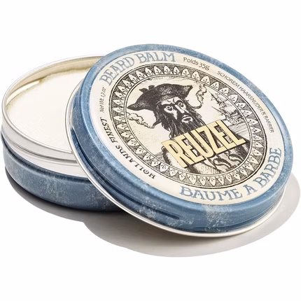 Reuzel Beard Balm Wood & Spice 35 g