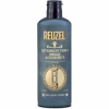 Reuzel Astringent Foam 200 ml