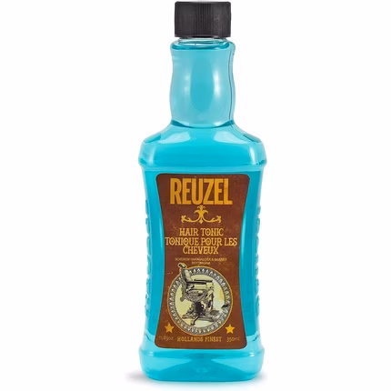 Reuzel Hair Tonic 350 ml