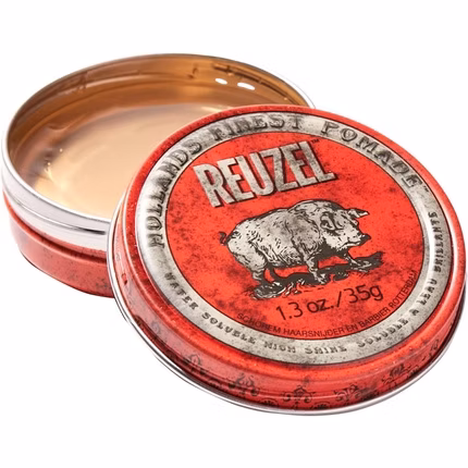 Reuzel Red Pomade 35 g