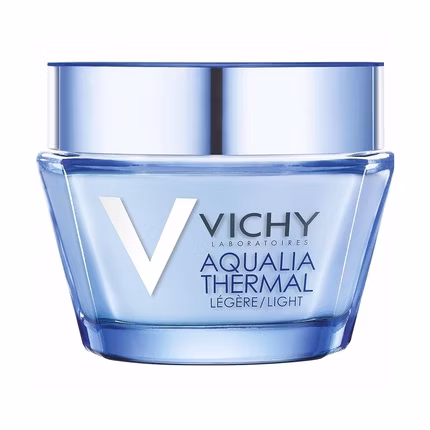 Vichy Aqualia Thermal Light Cream 50 ml