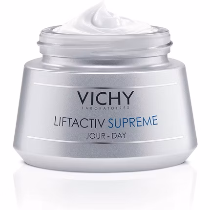 Vichy Liftactiv Supreme Day Care Dry Skin 50 ml