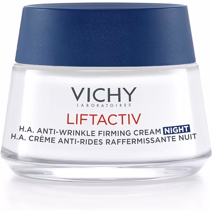 Vichy Liftactiv Night Cream 50 ml