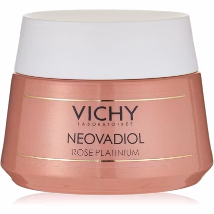 Vichy Neovadiol Rose Platinium Cream 50 ml