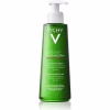 Vichy Normaderm Phytosolution Intensive Purifying Gel 200 ml