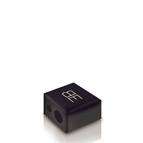 Beter Cosmetic Pencil Sharpener