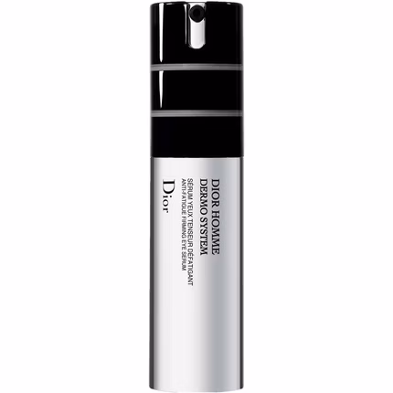 cosmify.eu_13270 Dior (Christian Dior) Homme Dermo System Anti-Fatigue Firming Eye Serum 15 ml