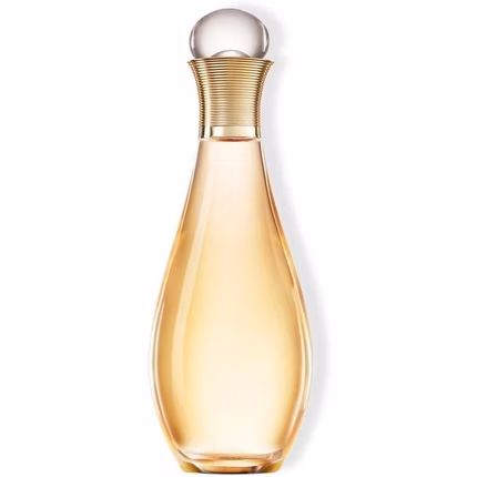 cosmify.eu_13274 Dior (Christian Dior) J'adore BOR W Precious Body Mist 100 ml
