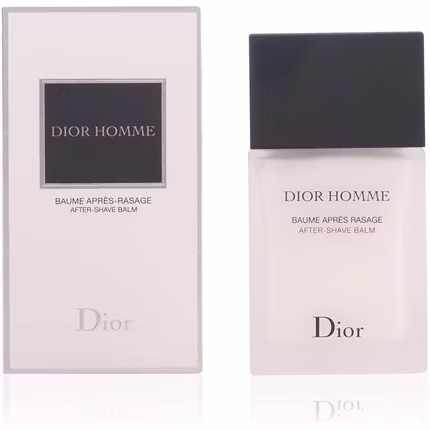 cosmify.eu_13278 Dior (Christian Dior) Dior Homme ASB M 100 ml