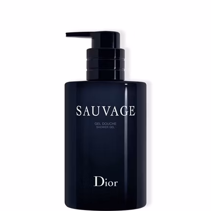 cosmify.eu_13279 Dior (Christian Dior) Sauvage SWG M 250 ml