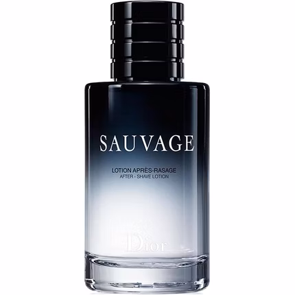 cosmify.eu_13280 Dior (Christian Dior) Sauvage ASW M 100 ml