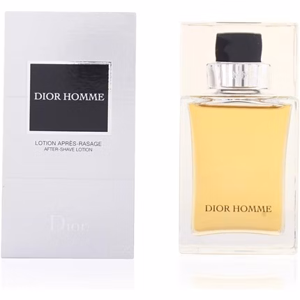 cosmify.eu_13281 Dior (Christian Dior) Dior Homme ASW M 100 ml