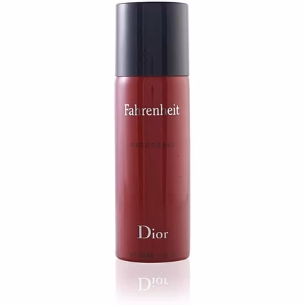 cosmify.eu_13283 Dior (Christian Dior) Fahrenheit DSR M 150 ml