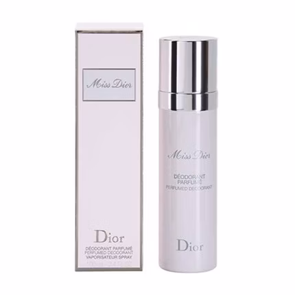 cosmify.eu_13286 Dior (Christian Dior) Miss Dior DSR W 100 ml
