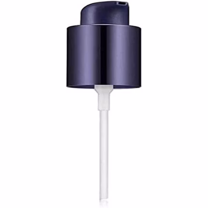 Estee Lauder Double Wear Stay-in-Place Make-up Pump