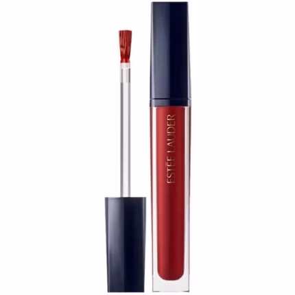 Estee Lauder Pure Color Envy Kissable Lip Shine 307 Wicked Gleam 6 ml