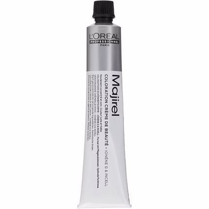 L´Oréal Professionnel Majirel 7.44 50 ml