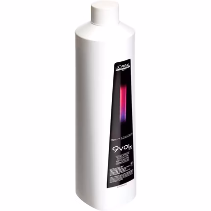 L´Oréal Professionnel Diactivateur Activator 2,7% / 9 Vol. 1000 ml