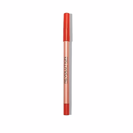 Makeup Revolution Renaissance Lipliner Classic 1 g
