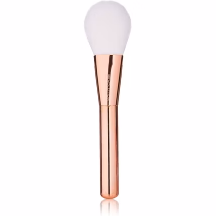 Makeup Revolution Ultra Metals Flawless Powder Brush F301