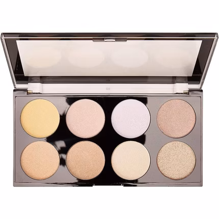 Makeup Revolution Ultra Strobe And Light 12 g