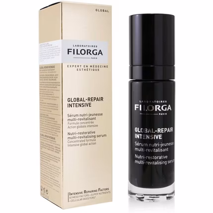 Filorga Global-Repair Intensive Serum 30 ml