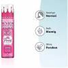 Revlon Professional Equave Kids Princess Detangling Conditioner 200 ml