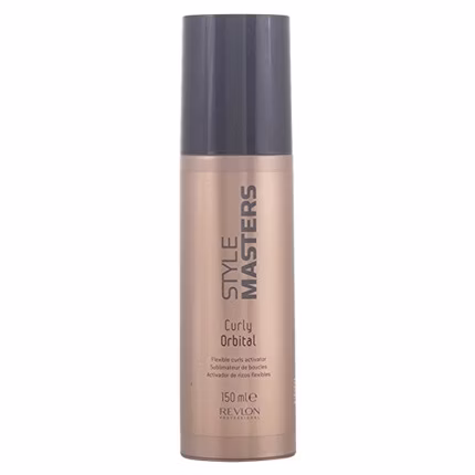 Revlon Professional Style Masters Curly Orbital 150 ml