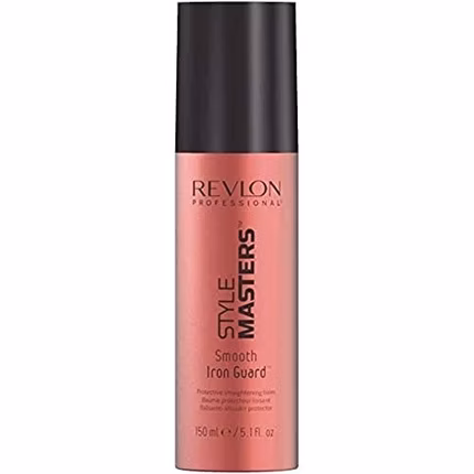 Revlon Professional Style Masters Smooth Iron Guard 150 ml