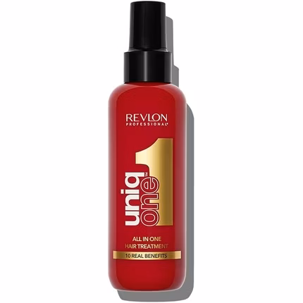 Revlon Professional Uniq One All In One Treatment 150 ml