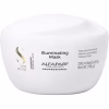 Alfaparf Milano Semi Di Lino Diamond Illuminating Mask 200 ml