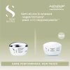 Alfaparf Milano Semi Di Lino Diamond Illuminating Mask 200 ml