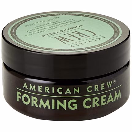 American Crew Classic Forming Cream 50 g