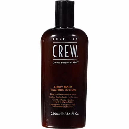 American Crew Pomade 50 g