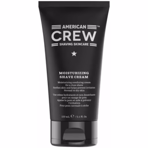 American Crew Shaving Skincare Precision Shave Gel 150 ml