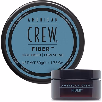 American Crew Fiber 50 g