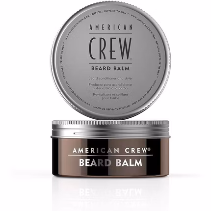 American Crew Beard Balm 60 ml