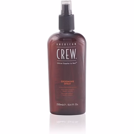 American Crew Grooming Spray 250 ml