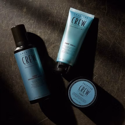 American Crew Fiber Cream 100 ml